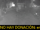00:05:42