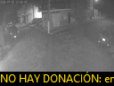 00:08:53