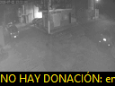 00:10:48