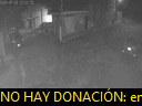 00:11:20
