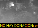 00:20:32