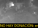 00:28:32