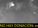 00:35:50