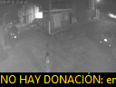 00:41:31