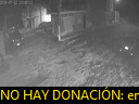 00:41:58