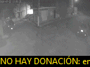 00:55:13