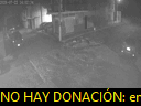 01:02:21