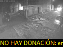 01:07:48