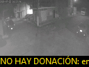 01:12:51