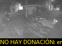 01:14:17