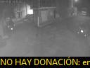 01:33:07