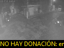 01:42:28
