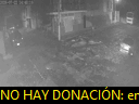 01:48:07