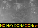 01:48:45