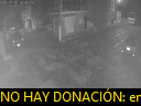 01:49:46