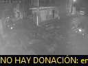 01:52:42