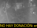 01:53:37