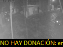 01:54:29