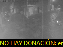 01:54:56