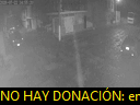 01:55:07