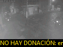 02:04:14