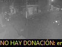 02:13:00