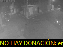 02:28:49