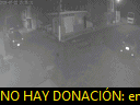 02:35:18