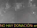 02:44:34