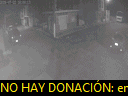 05:00:00