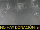 05:06:10