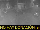 05:22:36