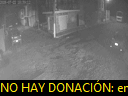 05:38:59
