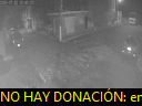 05:45:40