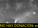 05:46:09