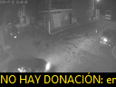 05:46:32