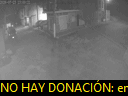 00:00:05
