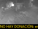 00:00:55