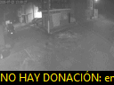 00:09:10