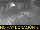 00:15:03