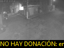 00:15:24