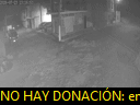 00:16:37