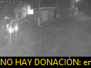 00:17:28