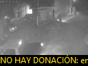 00:18:00