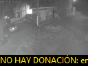 00:19:10