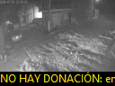 00:29:43