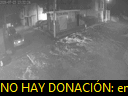 00:32:08