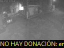 00:39:29