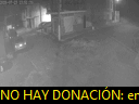 00:51:23