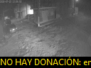 00:56:41